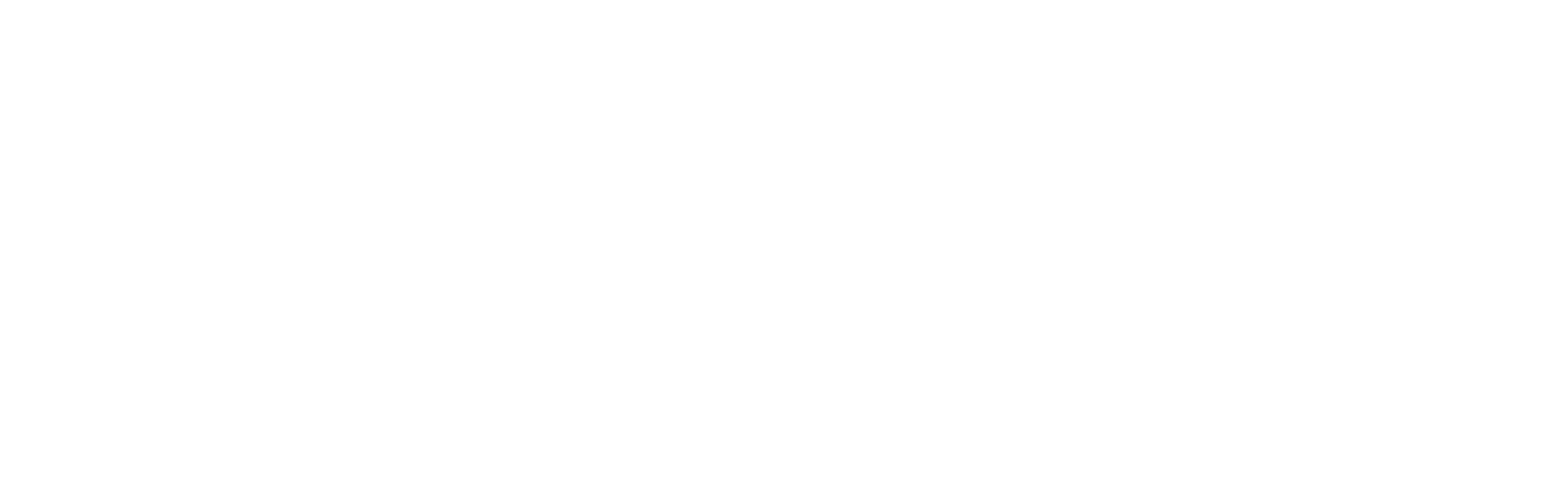 Khamas